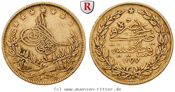 Klicken Sie auf das Bild um es auf Ihrem Rechner zu speichern osmanisches-reich-abdul-aziz-100-piaster/20494.jpg