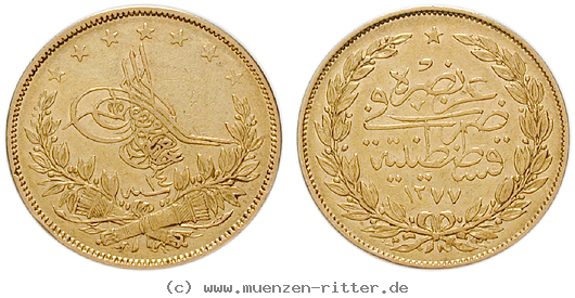 osmanisches-reich-abdul-aziz-100-piaster/20798.jpg