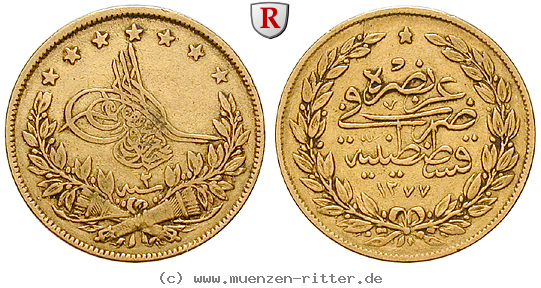 osmanisches-reich-abdul-aziz-100-piaster/20799.jpg