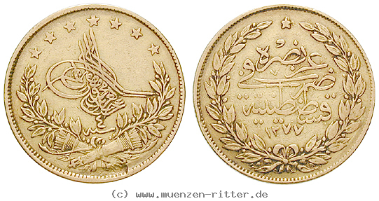 Klicken Sie auf das Bild um es auf Ihrem Rechner zu speichern osmanisches-reich-abdul-aziz-100-piaster/23219.jpg