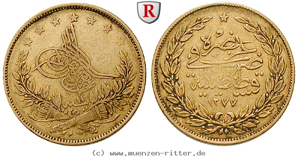 osmanisches-reich-abdul-aziz-100-piaster/24629.jpg