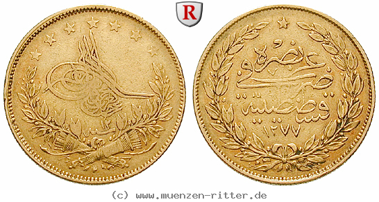 osmanisches-reich-abdul-aziz-100-piaster/51666.jpg