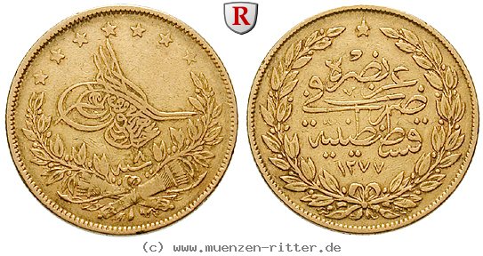 osmanisches-reich-abdul-aziz-100-piaster/55238.jpg
