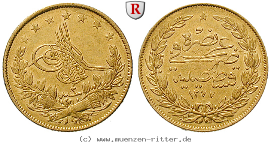 Klicken Sie auf das Bild um es auf Ihrem Rechner zu speichern osmanisches-reich-abdul-aziz-100-piaster/60798.jpg