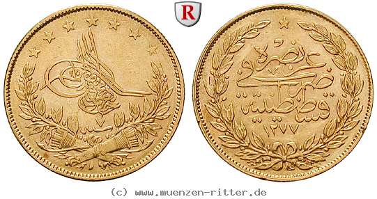 osmanisches-reich-abdul-aziz-100-piaster/69443.jpg