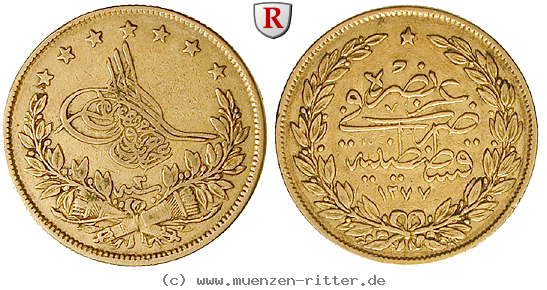 osmanisches-reich-abdul-aziz-100-piaster/77813.jpg