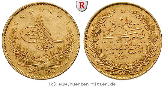osmanisches-reich-abdul-aziz-100-piaster/ag10582.jpg