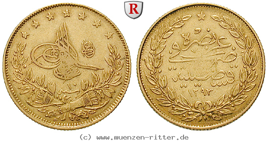 osmanisches-reich-abdul-hamid-ii-100-piaster/68873.jpg