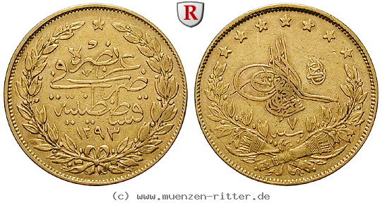 osmanisches-reich-abdul-hamid-ii-100-piaster/97877.jpg