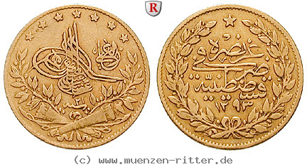 osmanisches-reich-abdul-hamid-ii-50-piaster/51604.jpg