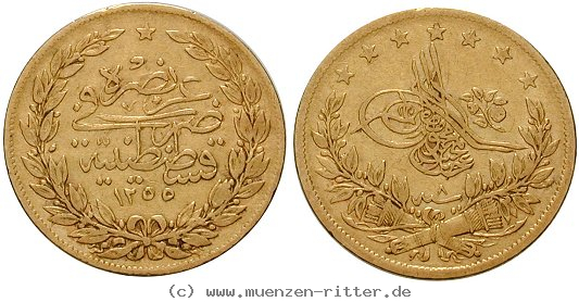 Klicken Sie auf das Bild um es auf Ihrem Rechner zu speichern osmanisches-reich-abdul-medschid-100-piaster/ag15654.jpg