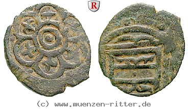 osmanisches-reich-anonym-mangir/41027.jpg