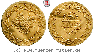 osmanisches-reich-mahmud-ii-1-4-mahmudiye/31274.jpg