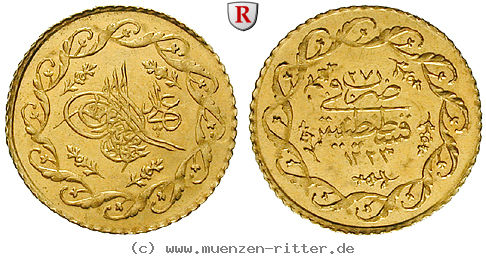 Klicken Sie auf das Bild um es auf Ihrem Rechner zu speichern osmanisches-reich-mahmud-ii-mahmudiye/101797.jpg