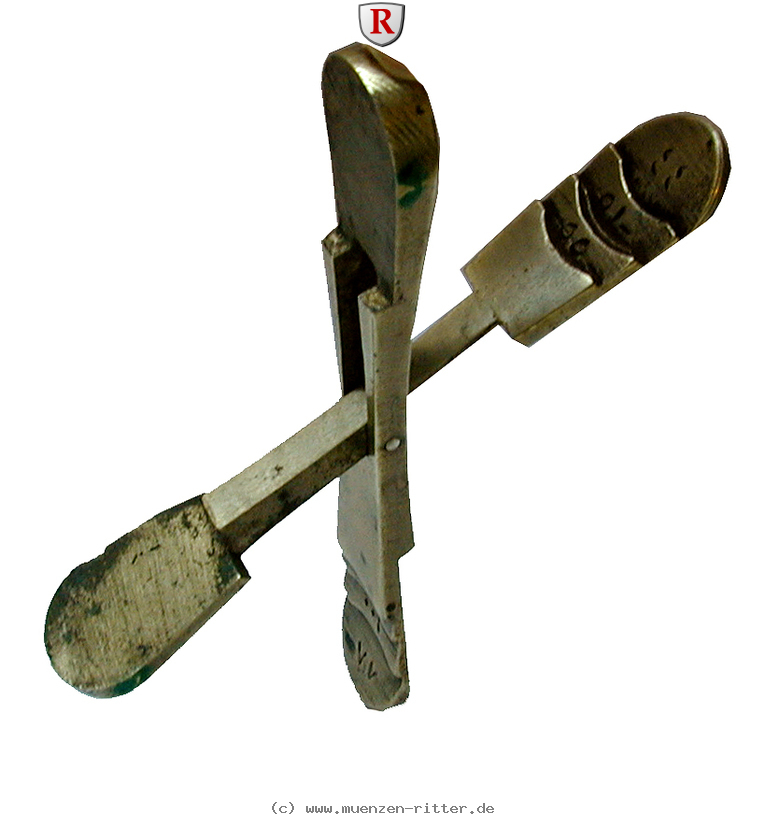 osmanisches-reich-muenzwaage/53991.jpg