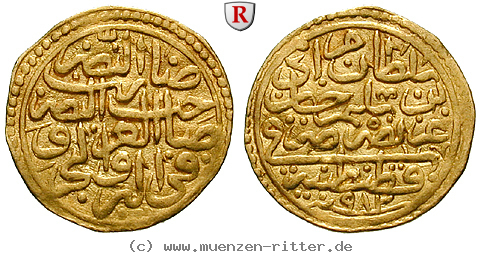 osmanisches-reich-murad-iii-sultani/101791.jpg