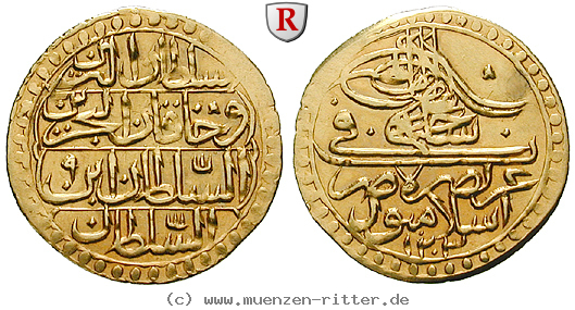 Klicken Sie auf das Bild um es auf Ihrem Rechner zu speichern osmanisches-reich-selim-iii-zeri-mahbub/83651.jpg