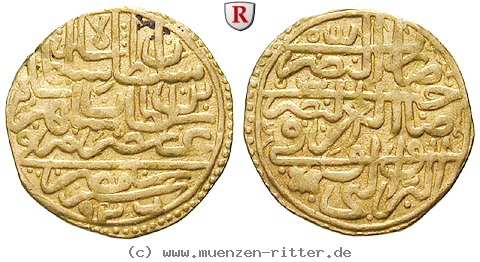 osmanisches-reich-sueleyman-i-dinar/74347.jpg