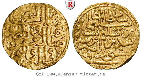 osmanisches-reich-sueleyman-i-sultani-altin/73062.jpg