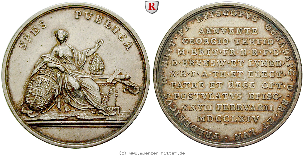 osnabrueck-bistum-friedrich-von-york-silbermedaille/52778.jpg