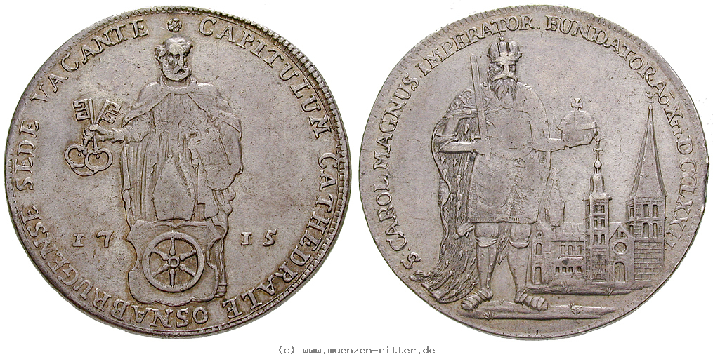 osnabrueck-bistum-sede-vacante-reichstaler/15781.jpg