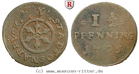 osnabrueck-stadt-1-1-2-pfennig/18258.jpg