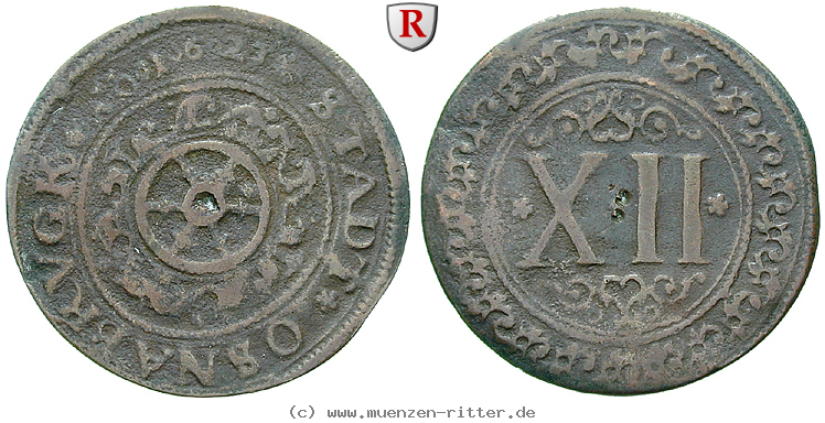 osnabrueck-stadt-12-pfennig/14577.jpg