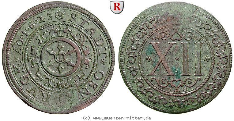 Klicken Sie auf das Bild um es auf Ihrem Rechner zu speichern osnabrueck-stadt-12-pfennig/27600.jpg