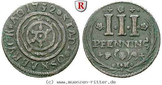 osnabrueck-stadt-3-pfennig/14575.jpg