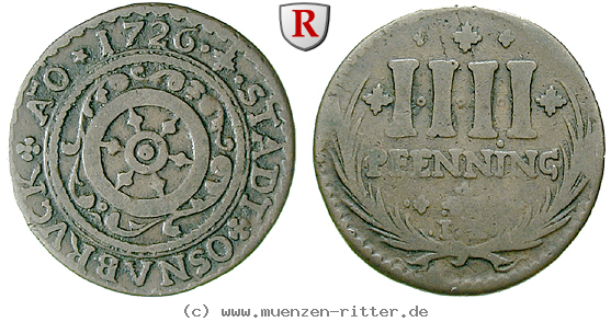 osnabrueck-stadt-3-pfennig/42816.jpg
