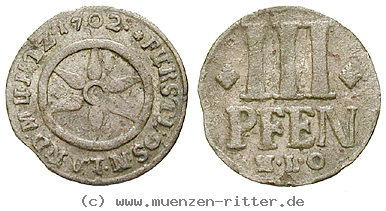 Klicken Sie auf das Bild um es auf Ihrem Rechner zu speichern osnabrueck-stadt-3-pfennig/42820.jpg