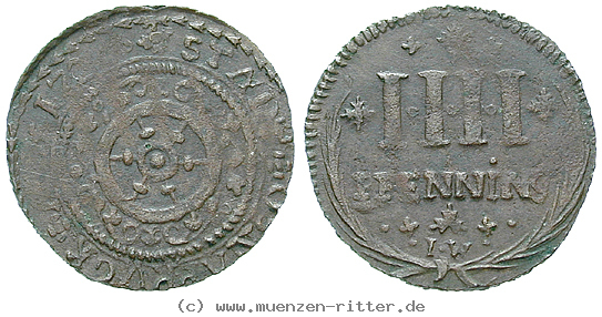 osnabrueck-stadt-4-pfennig/14579.jpg