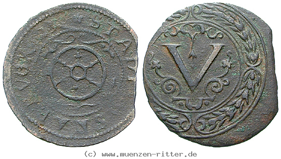 osnabrueck-stadt-5-pfennig/14578.jpg