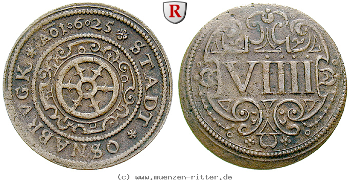 osnabrueck-stadt-9-pfennig/42827.jpg