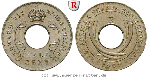 ostafrika-edward-vii-1-2-cent/70756.jpg