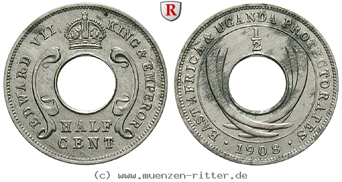 ostafrika-edward-vii-1-2-cent/73818.jpg