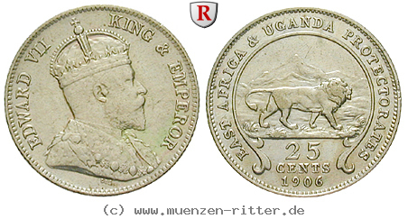 ostafrika-edward-vii-25-cents/70757.jpg