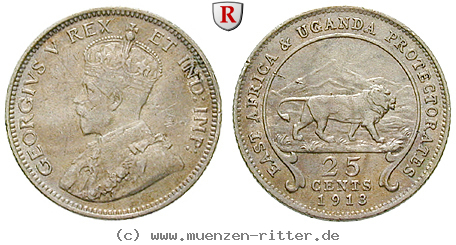 ostafrika-george-v-25-cents/70758.jpg