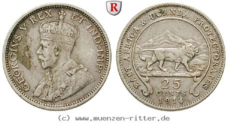 ostafrika-george-v-25-cents/70759.jpg