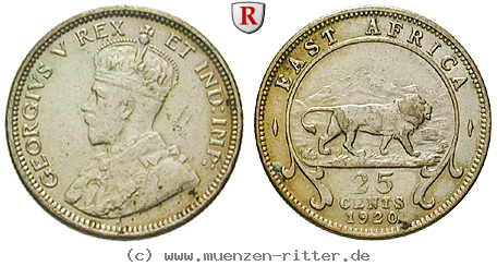 ostafrika-george-v-25-cents/70760.jpg