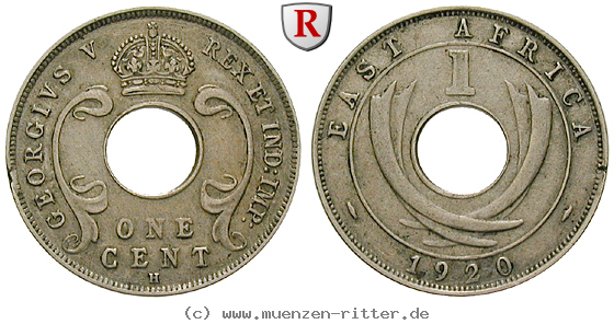 ostafrika-george-v-cent/70762.jpg