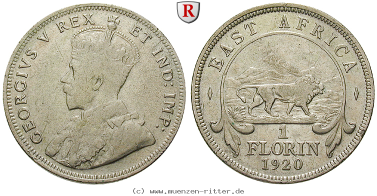 ostafrika-george-v-florin/70765.jpg