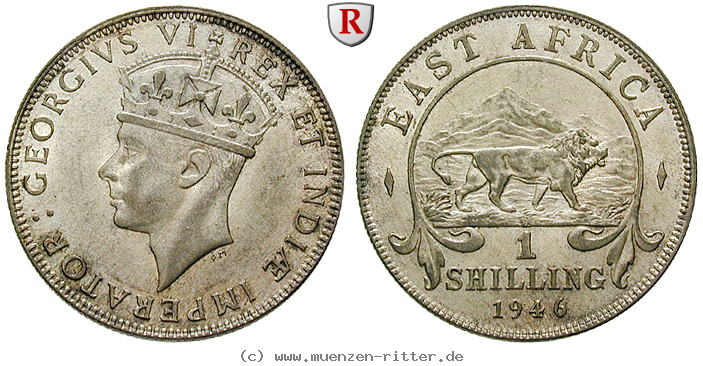 ostafrika-george-vi-shilling/70766.jpg