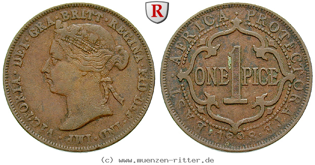 Klicken Sie auf das Bild um es auf Ihrem Rechner zu speichern ostafrika-victoria-1-pice/73819.jpg