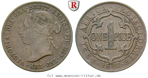 ostafrika-victoria-1-pice/73820.jpg