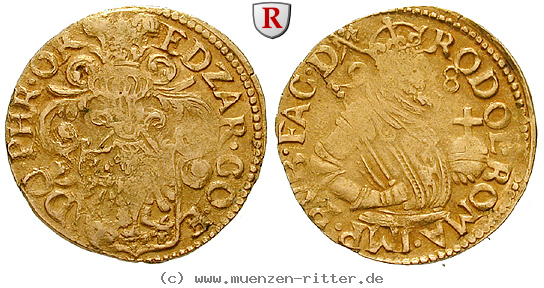 ostfriesland-grafschaft-edzard-ii-goldgulden/50910.jpg