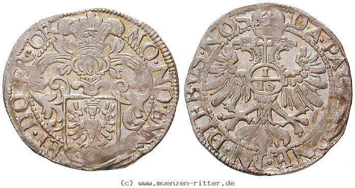 ostfriesland-grafschaft-enno-iii-5-stueber/eadt6288.jpg