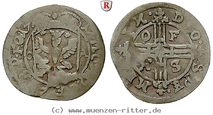 ostfriesland-grafschaft-georg-albrecht-oertgen/18221.jpg