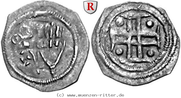 ostfriesland-schuppe/70654.jpg