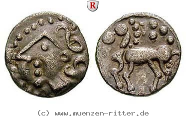 ostgallien-quinar/81705.jpg
